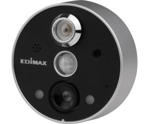 Edimax IC-6220DC ab ⬠78,58 | Preisvergleich bei idealo.at